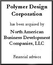 Polymer Design